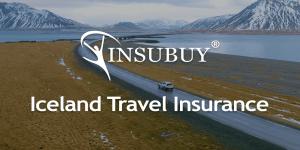 Affordable Travel Insurance for Iceland Trips | Get Covered